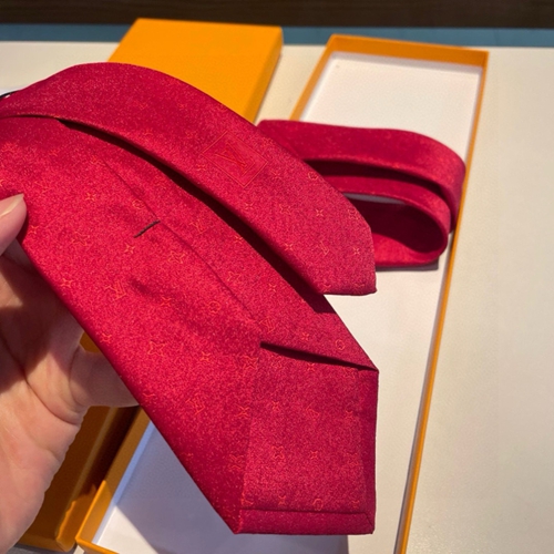 コピーブランドネクタイ激安028-6